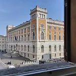 Parlamento